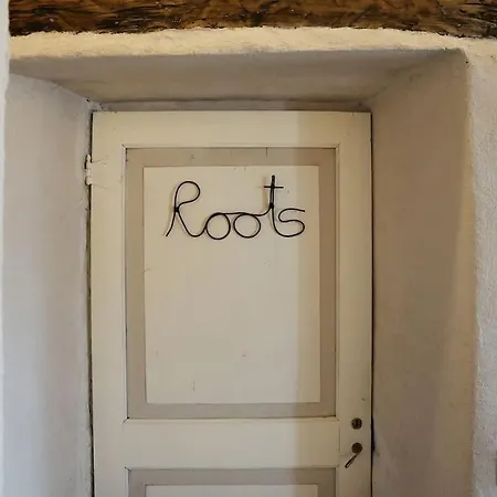 Daire Eremo Artistico Con Hot Tub Idromassaggio E Sala Giochi