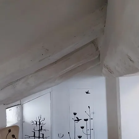 Apartment Eremo Artistico Con Hot Tub Idromassaggio E Sala Giochi Neirone