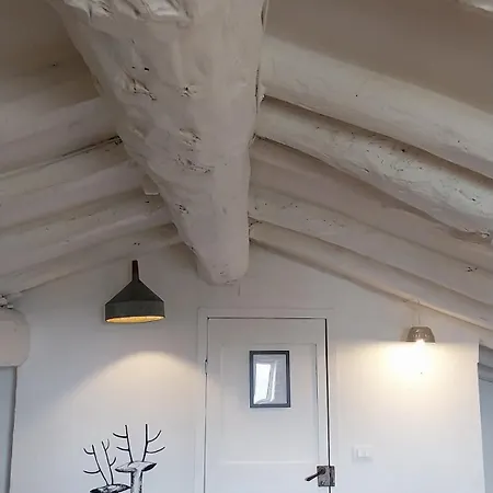 Eremo Artistico Con Hot Tub Idromassaggio E Sala Giochi *